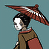 UdoushiBanz's avatar