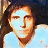 UdoZakarian's avatar