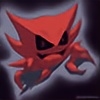 UDRedBlaze's avatar
