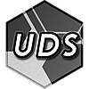 UDSCardMaker's avatar