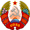 UDSS's avatar