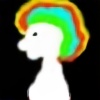 UduAsuquo's avatar