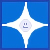 UEA-iSoc's avatar