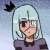 uefos's avatar