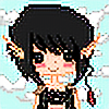 Ueii's avatar
