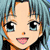 Ueki-club's avatar