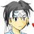 ueki41's avatar