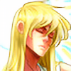 uekiOdiny's avatar