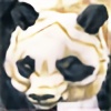 uekiultrafan's avatar