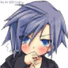 ueku's avatar
