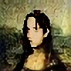 Uel's avatar