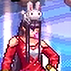 uelmen's avatar