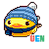 uen-chan's avatar