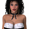 uenacwkufl's avatar