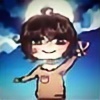 Ueneah's avatar