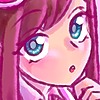 ueruchan77's avatar