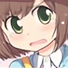Uesugi-Haruka's avatar