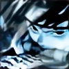 Uesugi-Rei's avatar