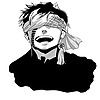 Uesugi721Kenshin's avatar