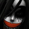 uevoliDOG's avatar