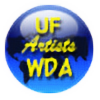 UF-Artists-WDA's avatar