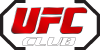 UFC-Club's avatar