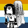 UFCosmo's avatar