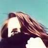 uff-uff-Kroha's avatar