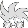 UffDaPro's avatar