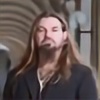 UffeBerenth's avatar