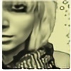 uffie-shoot's avatar