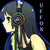 Uffox's avatar
