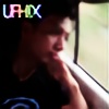 ufhixcute's avatar