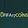ufifa17coins's avatar