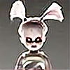 ufita's avatar