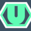 Ufmag-biz's avatar