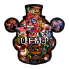 UFMPDA's avatar