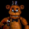 UFMP FNaF 2 Pack SFM Release! [Download in desc] by UFMPHater on DeviantArt