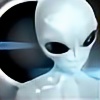 Ufo-2h's avatar