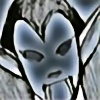 Ufo264's avatar