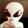 ufoarcade's avatar