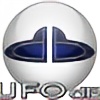 ufodb's avatar