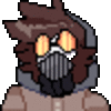ufoguts's avatar