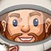 UFOJesusChrist's avatar