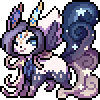 UFOkitten
