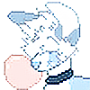 ufolights's avatar