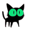 ufomax's avatar