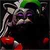 UFORoxy's avatar