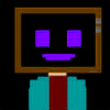 UFOSarealie's avatar