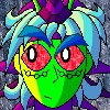 UFOsForSale's avatar